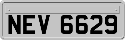 NEV6629