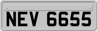 NEV6655