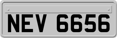 NEV6656