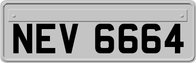 NEV6664