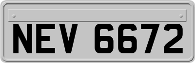 NEV6672