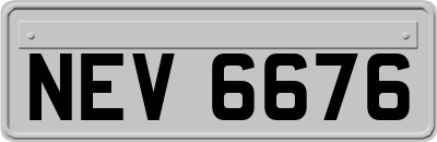 NEV6676