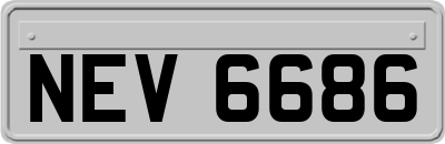 NEV6686