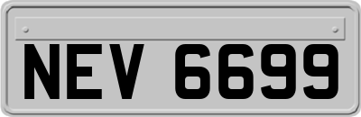 NEV6699