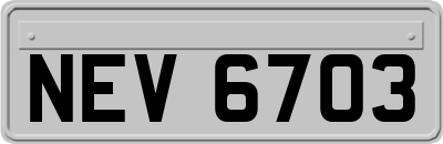 NEV6703