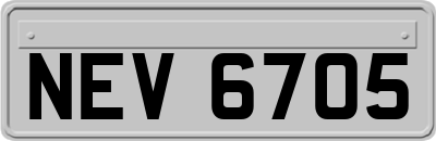 NEV6705