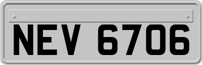 NEV6706