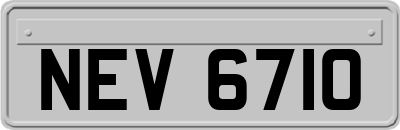 NEV6710