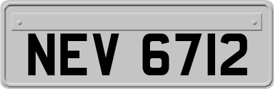 NEV6712