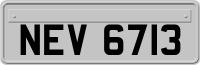 NEV6713