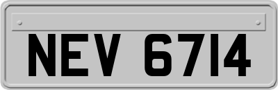 NEV6714