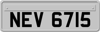 NEV6715