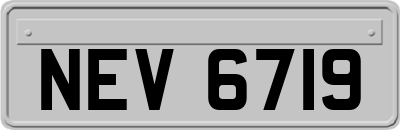 NEV6719