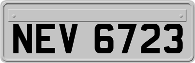 NEV6723