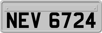 NEV6724