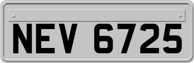 NEV6725