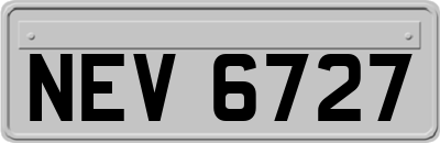 NEV6727