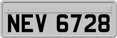 NEV6728