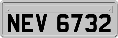 NEV6732