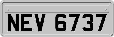 NEV6737