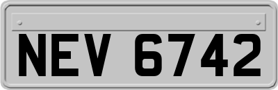 NEV6742