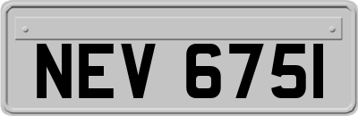 NEV6751