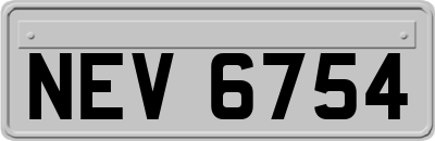 NEV6754