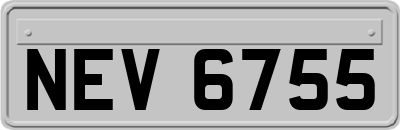 NEV6755