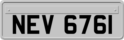 NEV6761