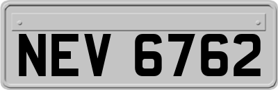 NEV6762