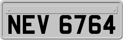 NEV6764