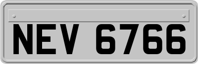 NEV6766