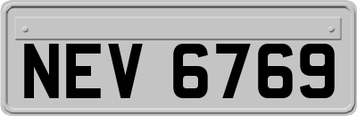 NEV6769