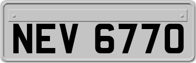 NEV6770