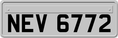 NEV6772