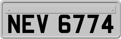 NEV6774