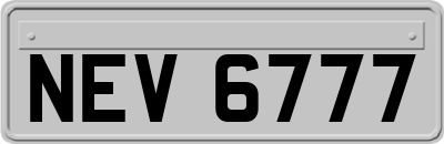 NEV6777