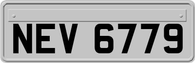 NEV6779