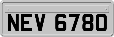 NEV6780