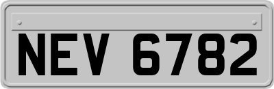 NEV6782