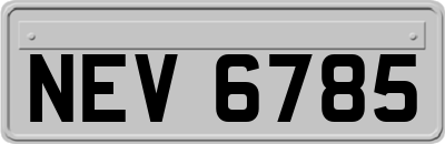 NEV6785