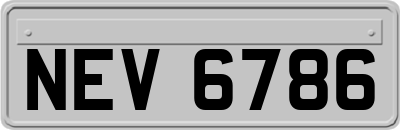 NEV6786