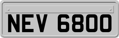 NEV6800