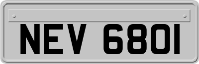 NEV6801