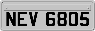 NEV6805