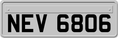 NEV6806