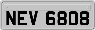 NEV6808