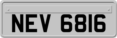 NEV6816