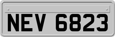 NEV6823