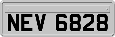 NEV6828